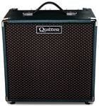 Quilter Aviator Cub UK Combo Amp with British Racing Green Tolex